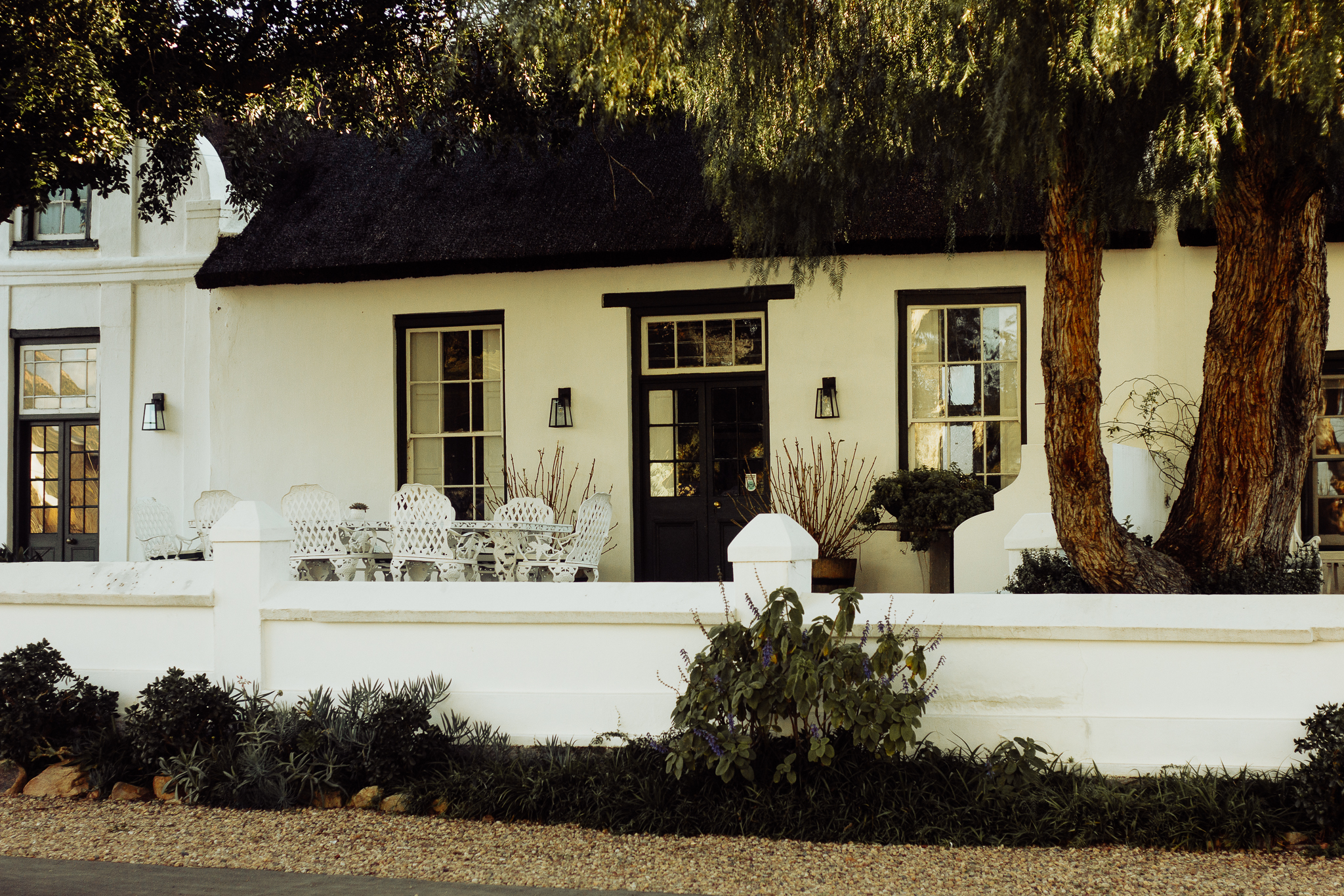 Soos 'n swaeltjie sal ek huis toe kom...