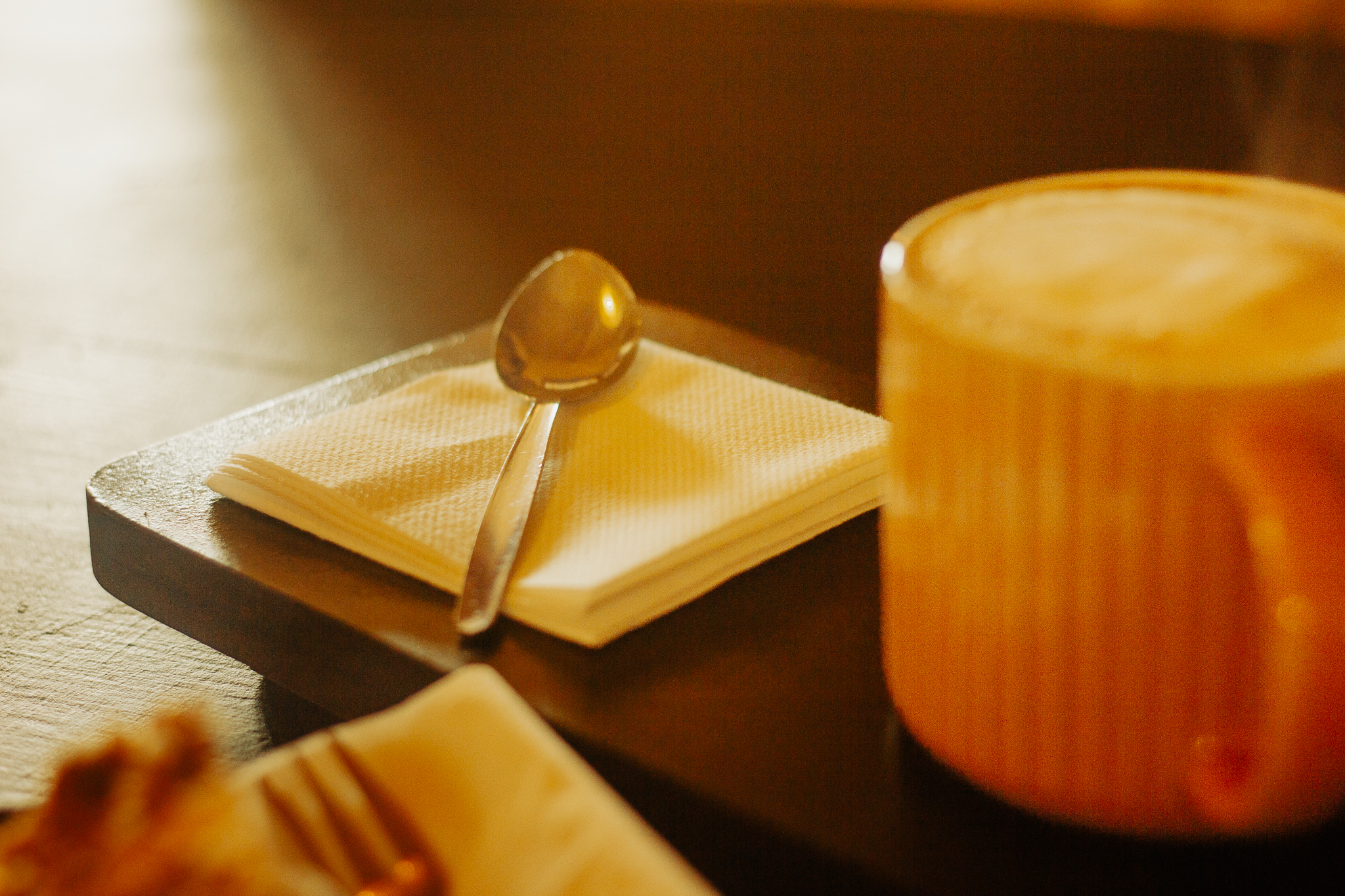 Filterkoffie